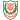 Castellazzo