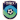 Phoenix Banje