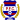 Paysandu