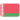 Belarus (W)