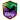 Green Bay Glory (W)
