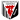 Mso Sturovo
