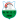 Naft Al-Wasat Club
