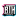 BTH