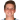 Diogo Markwes