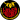 Lulea HF (F)
