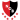 Newell´s Old Boys