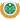 Боденс