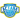 Vc Astana (F)