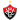 Vitoria (Ж)