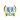 Tellioz
