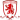 Middlesbrough Lfc (W)