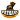 Afghanistan Pathans