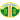 Krakeroy