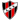 Sacavenense U19