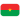 Burkina Faso (W)