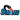 Maroochydore Swans FC