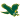 Fitchburg State Falcons