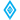 Dynamo Barnaul