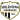 Sollentuna Fk (W)