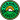 Vermont Green