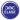 Elase Clube Social E Desportivo