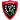 Toulonnais