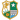 Sporting Clube Ideal