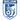 Dalian Yingbo FC