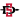 San Diego St. Aztecs