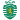 Sporting Cp B