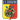 US Catanzaro 1929