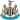 Newcastle United U21