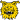 Ilves 2