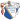 Kozarmisleny