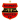 Honved