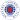 Rangers U19