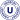 Unisport FC