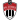Khimki