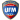 UF Maconnais