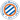 Montpellier HSC 19