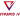 Pyramid IV Esports