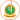 Manipur (W)