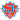 Jarfalla