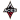 San Antonio Stars