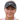 Gabriella Vanneßa Lindgren