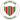 Colon