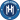 RSC Hamsik Academy Banska Bystrica