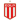Estudiantes 2