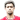 pereira-jose